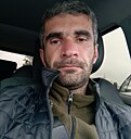 Рустам, 35 лет
