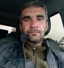 Фотография мужчины Рустам, 35 лет из г. Прохладный