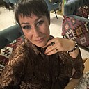 Вита, 56 лет