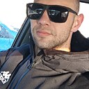 Максим, 30 лет