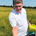 Александр, 35 лет