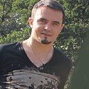 Виктор, 39 лет