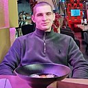 Игорь, 25 лет