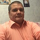 Владимир, 41 год
