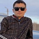 Иван Красель, 33 года
