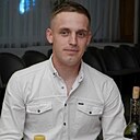 Данил, 26 лет
