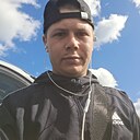 Данил, 21 год