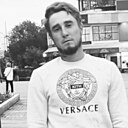 Алексей, 24 года