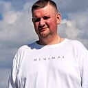 Дмитрий, 43 года