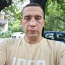 Валерий, 48 лет