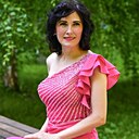 Света, 39 лет