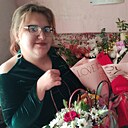Мария, 24 года