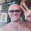 Павел, 49 лет