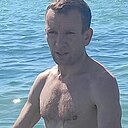 Роман, 42 года