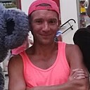 Роман, 42 года