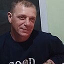 Андрей, 49 лет