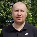Олег, 40 лет