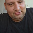 Александр, 37 лет