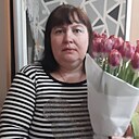 Натали, 53 года