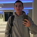 Дима, 18 лет