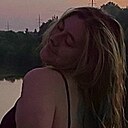 Евгения, 19 лет