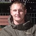 Кирилл, 32 года