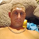 Дима, 19 лет