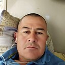 Фазлиддин, 39 лет