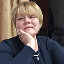 Наталья, 58 лет