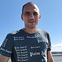 Александр, 40 лет