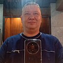 Михаил, 36 лет