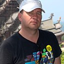 Юрий, 52 года