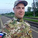 Алексей, 38 лет