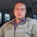 Игорь, 41 год