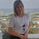 Светлана, 45 лет