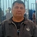 Азат, 51 год