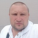 Денис, 39 лет