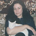 Елена, 50 лет