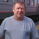 Сергей, 63 года