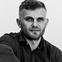 Николай, 35 лет