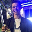 Александр, 22 года