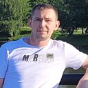 Мирослав, 37 лет
