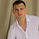 Алексей, 33 года