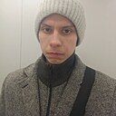 Марат, 21 год
