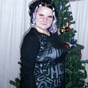 Наталья, 34 года