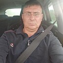 Дмитрий, 45 лет