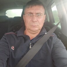 Фотография мужчины Дмитрий, 45 лет из г. Балаково