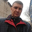 Дмитрий, 45 лет