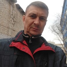 Фотография мужчины Дмитрий, 45 лет из г. Балаково
