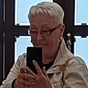 Лилия, 60 лет